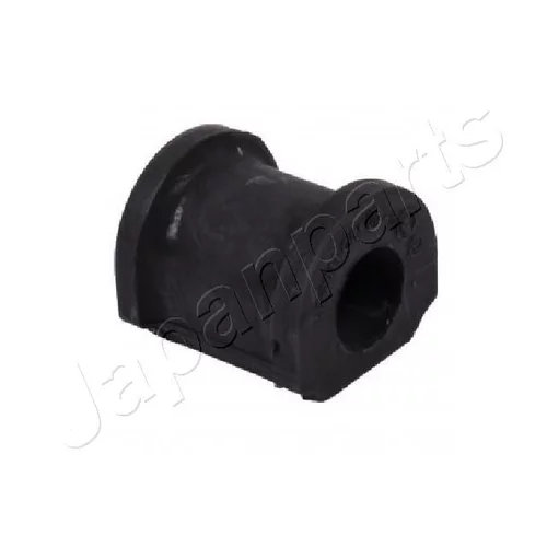 Ložiskové puzdro stabilizátora JAPANPARTS RU-4241