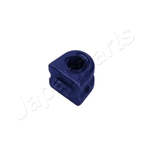 Ložiskové puzdro stabilizátora RU-4263 /Japanparts/ - obr. 1