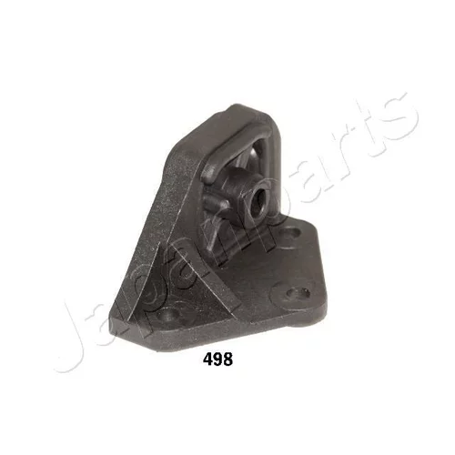 Uloženie motora JAPANPARTS RU-498