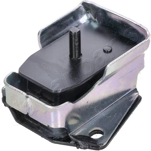 Uloženie motora JAPANPARTS RU-5158