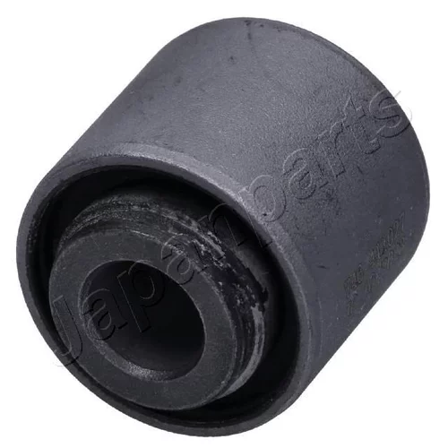 Uloženie riadenia JAPANPARTS RU-746