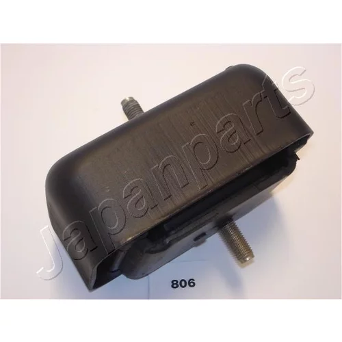 Uloženie motora JAPANPARTS RU-806