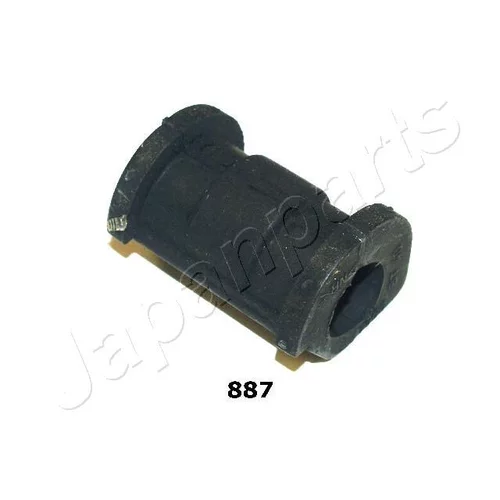 Ložiskové puzdro stabilizátora JAPANPARTS RU-887
