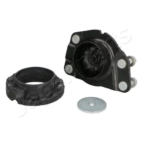Ložisko pružnej vzpery Japanparts RU-9028