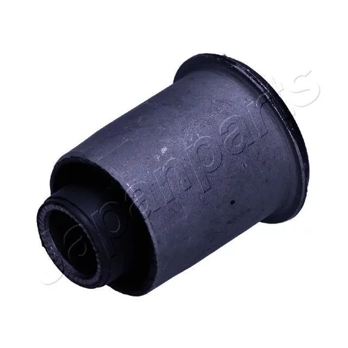 Uloženie riadenia JAPANPARTS RU-9077