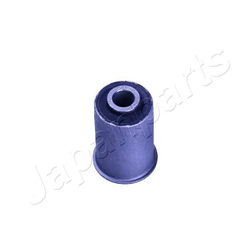 Uloženie riadenia JAPANPARTS RU-9081