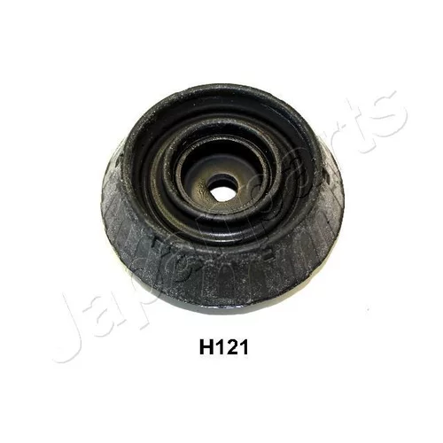 Ložisko pružnej vzpery JAPANPARTS RU-H121