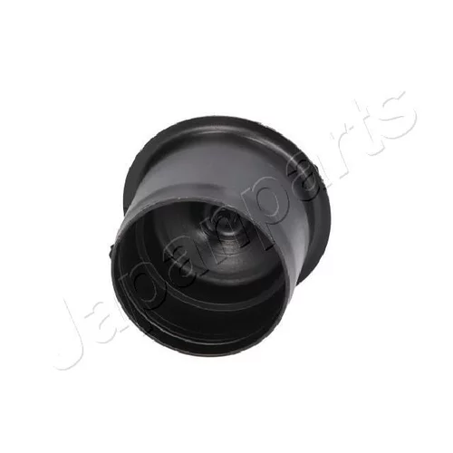 Uloženie motora RU-H133 /Japanparts/ - obr. 2