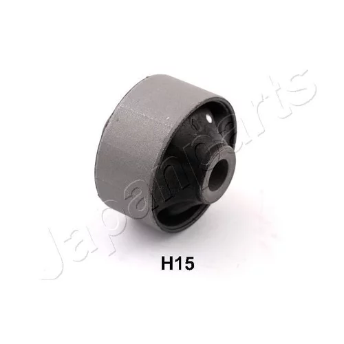 Uloženie riadenia RU-H15 /Japanparts/ - obr. 1