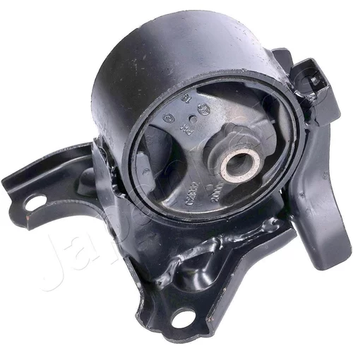 Uloženie motora JAPANPARTS RU-H312