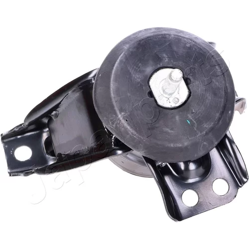 Uloženie motora JAPANPARTS RU-H341