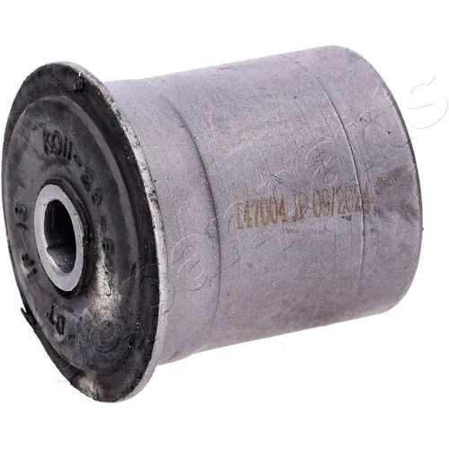 Uloženie riadenia JAPANPARTS RU-K149