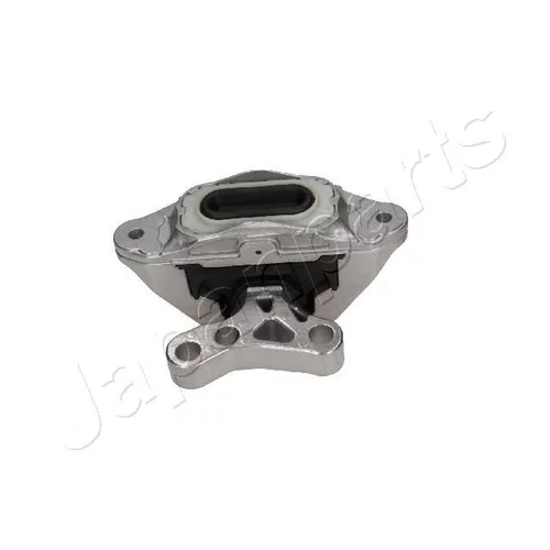 Uloženie motora RU-W121 /Japanparts/ - obr. 1