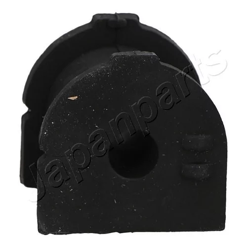 Ložiskové puzdro stabilizátora RU-W12 /Japanparts/ - obr. 2
