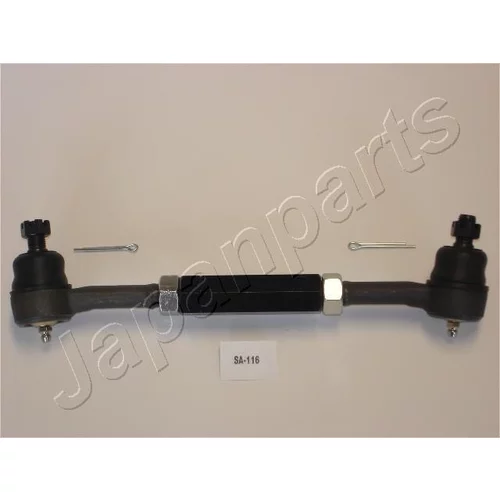 Hlava/čap spojovacej tyče riadenia SA-116 /Japanparts/ - obr. 1