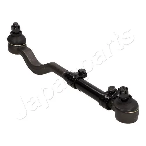 Hlava/čap spojovacej tyče riadenia SA-211 /Japanparts/ - obr. 2