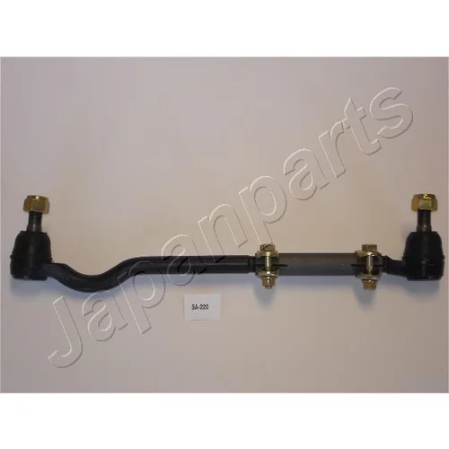 Hlava/čap spojovacej tyče riadenia JAPANPARTS SA-220
