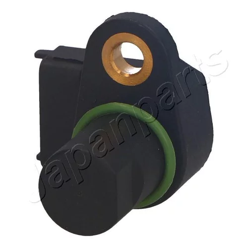 Snímač polohy vačkového hriadeľa SAC-H00 /Japanparts/ - obr. 1