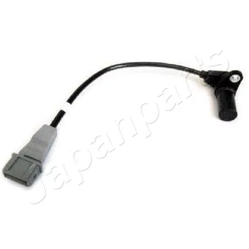 Snímač impulzov kľukového hriadeľa JAPANPARTS SAM-W01