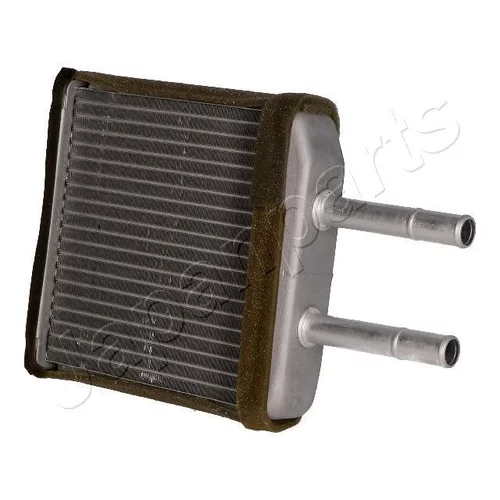Výmenník tepla vnútorného kúrenia SC-DW0 /Japanparts/ - obr. 2