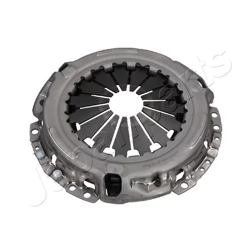Prítlačný tanier spojky JAPANPARTS SF-244