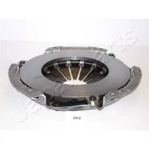 Prítlačný tanier spojky SF-262 /Japanparts/ - obr. 1