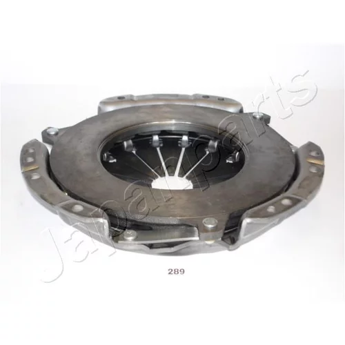 Prítlačný tanier spojky SF-289 /Japanparts/ - obr. 1