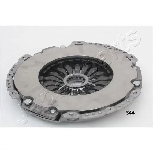Prítlačný tanier spojky SF-344 /Japanparts/ - obr. 1