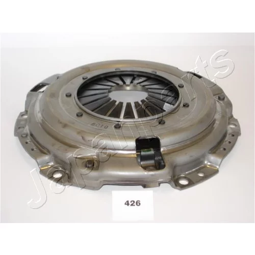 Prítlačný tanier spojky JAPANPARTS SF-426