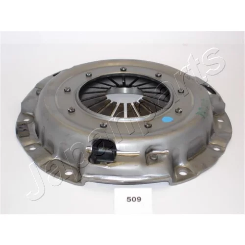Prítlačný tanier spojky JAPANPARTS SF-509