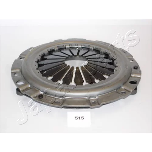 Prítlačný tanier spojky JAPANPARTS SF-515