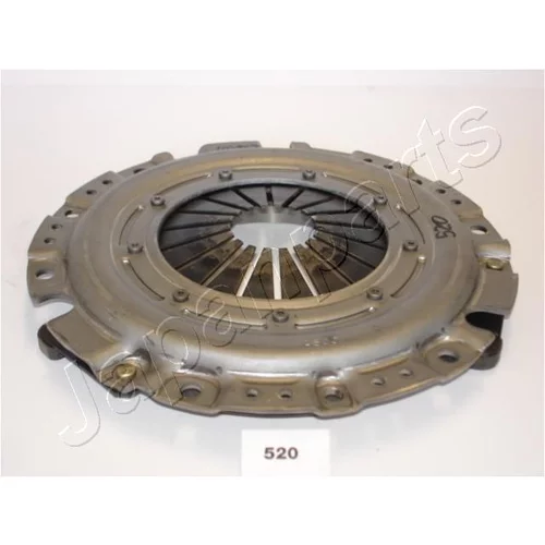 Prítlačný tanier spojky JAPANPARTS SF-520