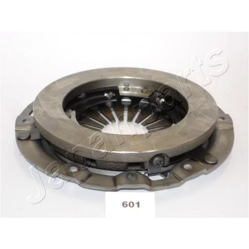 Prítlačný tanier spojky SF-601 /Japanparts/ - obr. 1