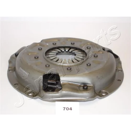 Prítlačný tanier spojky JAPANPARTS SF-704