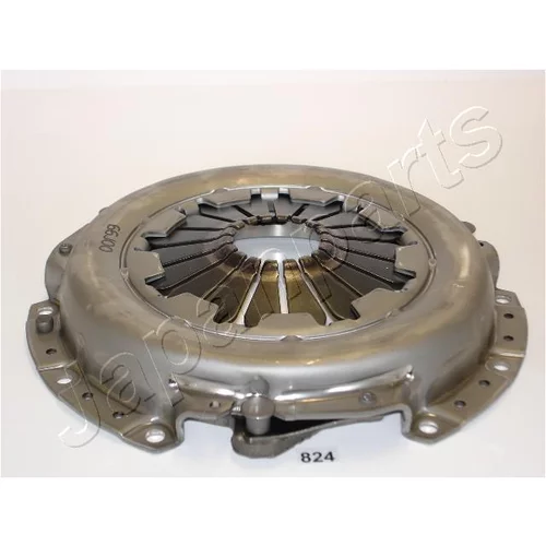 Prítlačný tanier spojky JAPANPARTS SF-824