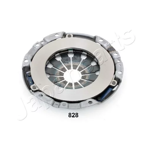 Prítlačný tanier spojky SF-828 /Japanparts/ - obr. 1