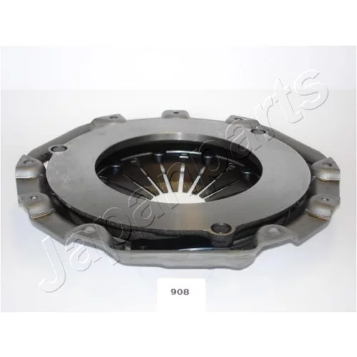 Prítlačný tanier spojky SF-908 /Japanparts/ - obr. 1
