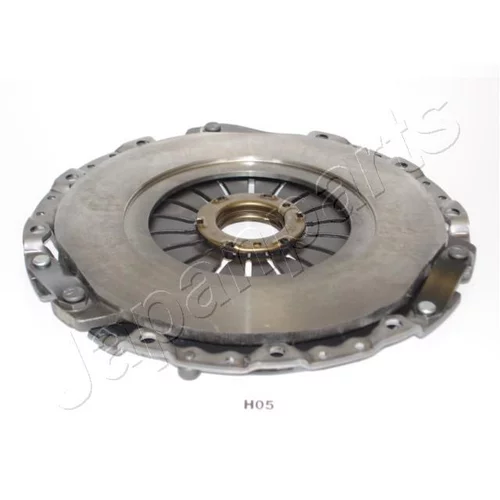 Prítlačný tanier spojky SF-H05 /Japanparts/ - obr. 1