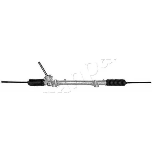 Domcek riadenia JAPANPARTS SG-0006JM
