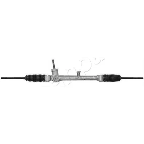 Domcek riadenia JAPANPARTS SG-0011JM
