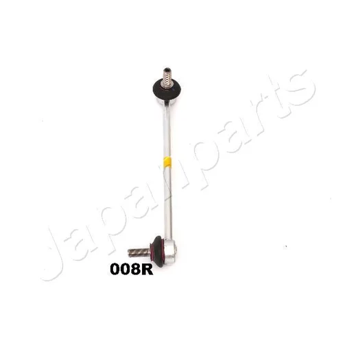 Tyč/Vzpera stabilizátora SI-008R /Japanparts/ - obr. 1