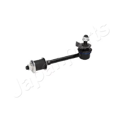 Tyč/Vzpera stabilizátora JAPANPARTS SI-158R