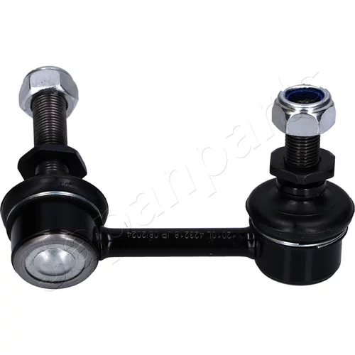 Tyč/Vzpera stabilizátora JAPANPARTS SI-2010L
