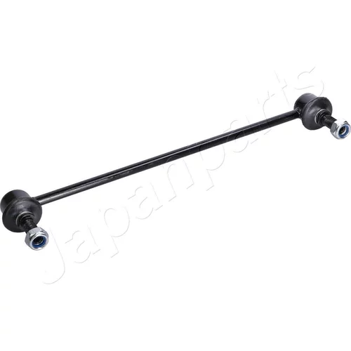 Tyč/Vzpera stabilizátora JAPANPARTS SI-2018