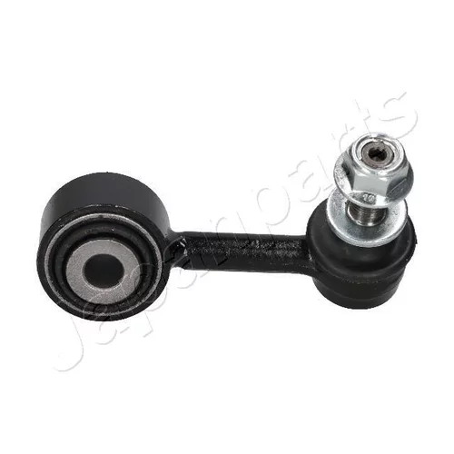 Stabilizátor podvozku SI-295R /Japanparts/ - obr. 1