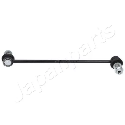 Stabilizátor podvozku JAPANPARTS SI-296