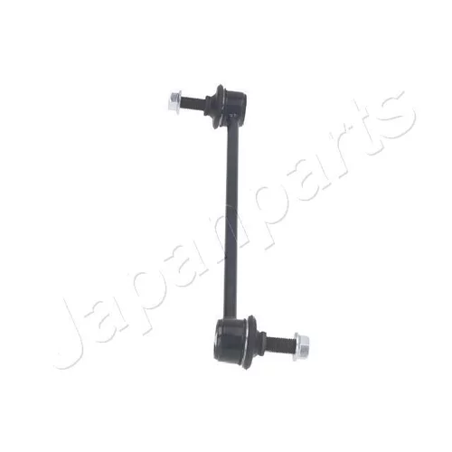 Tyč/Vzpera stabilizátora SI-340 /Japanparts/ - obr. 1