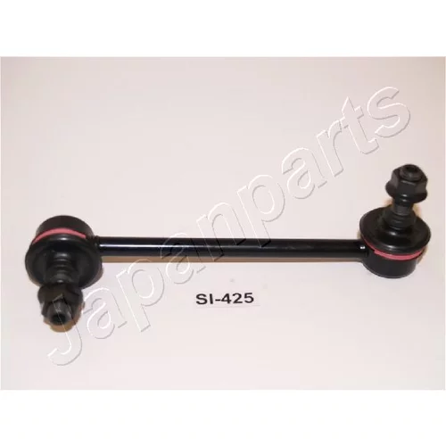 Stabilizátor podvozku SI-424R /Japanparts/