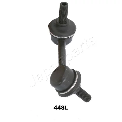 Tyč/Vzpera stabilizátora SI-448L /Japanparts/ - obr. 1