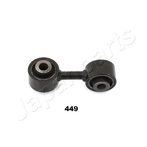 Tyč/Vzpera stabilizátora JAPANPARTS SI-449